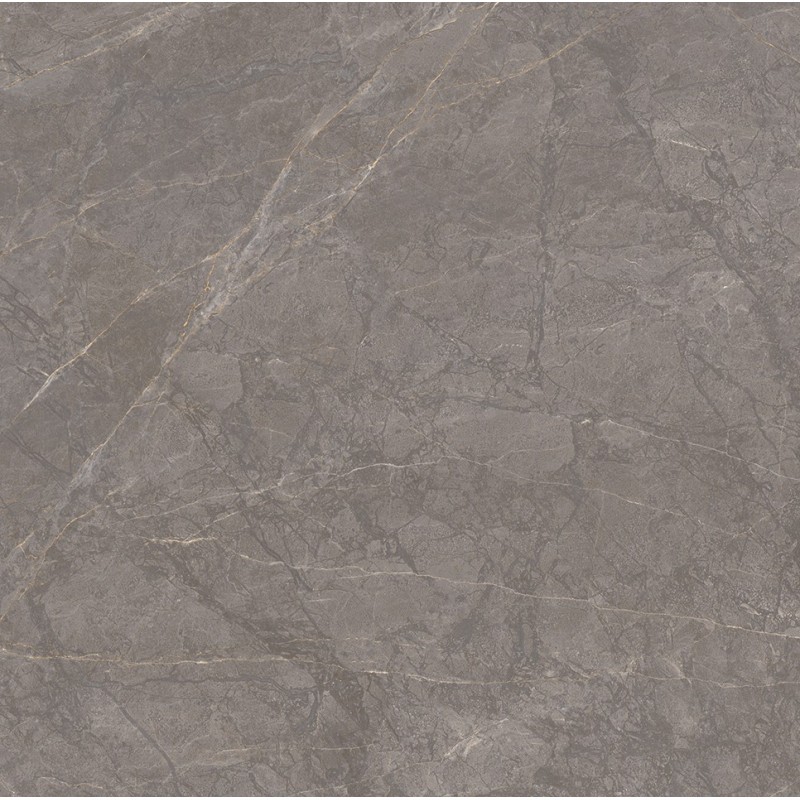 Mexen Egeo Nero glasiertes, rektifiziertes Feinsteinzeug G1, Boden- und Wandfliese 60 x 60 cm, carving - TL415-060-060-00