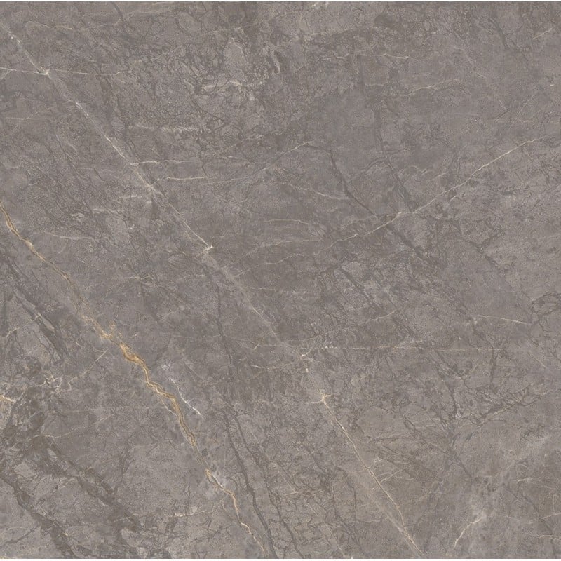 Mexen Egeo Nero glasiertes, rektifiziertes Feinsteinzeug G1, Boden- und Wandfliese 60 x 60 cm, carving - TL415-060-060-00