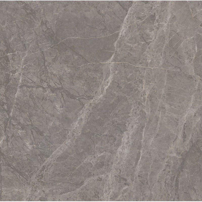Mexen Egeo Nero glasiertes, rektifiziertes Feinsteinzeug G1, Boden- und Wandfliese 60 x 60 cm, carving - TL415-060-060-00