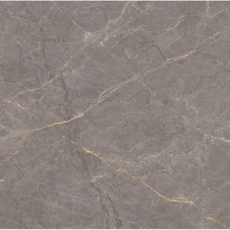 Mexen Egeo Nero glasiertes, rektifiziertes Feinsteinzeug G1, Boden- und Wandfliese 60 x 60 cm, carving - TL415-060-060-00