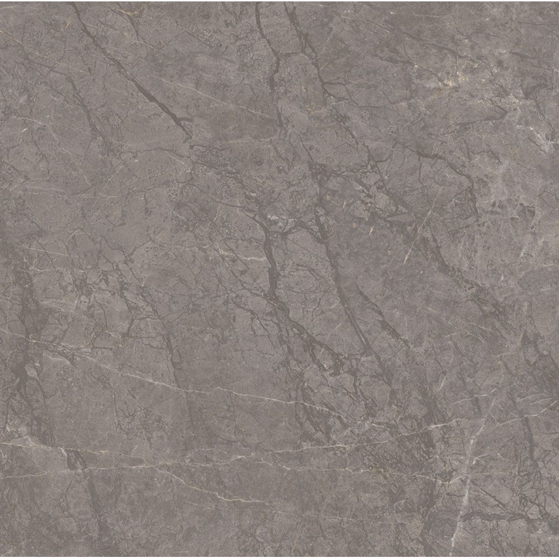 Mexen Egeo Nero glasiertes, rektifiziertes Feinsteinzeug G1, Boden- und Wandfliese 60 x 60 cm, carving - TL415-060-060-00