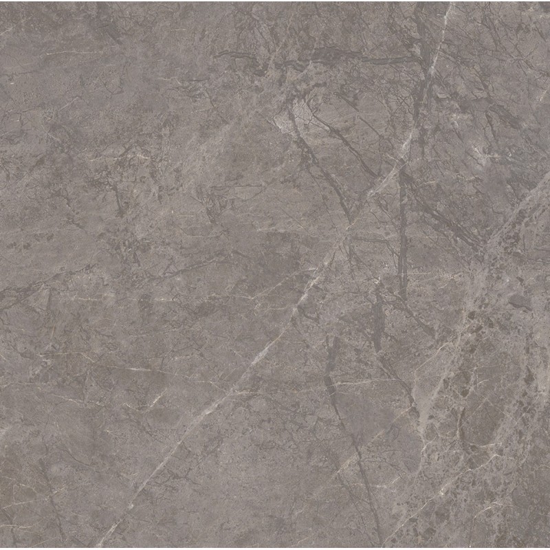 Mexen Egeo Nero glasiertes, rektifiziertes Feinsteinzeug G1, Boden- und Wandfliese 60 x 60 cm, carving - TL415-060-060-00