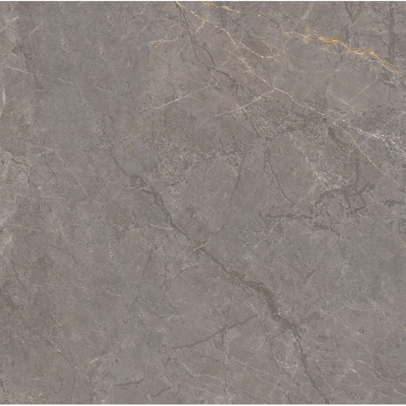 Mexen Egeo Nero glasiertes, rektifiziertes Feinsteinzeug G1, Boden- und Wandfliese 60 x 60 cm, carving - TL415-060-060-00