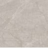 Mexen Egeo Grau glasierte Feinsteinzeugfliese, rek. G1, Boden- und Wandfliese 60 x 60 cm, Gravur - TL415-060-060-04