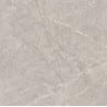 Mexen Egeo Grau glasierte Feinsteinzeugfliese, rek. G1, Boden- und Wandfliese 60 x 60 cm, Gravur - TL415-060-060-04