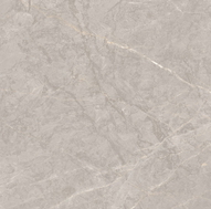 Mexen Egeo Grau glasierte Feinsteinzeugfliese, rek. G1, Boden- und Wandfliese 60 x 60 cm, Gravur - TL415-060-060-04