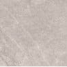 Mexen Egeo Grau glasierte Feinsteinzeugfliese, rek. G1, Boden- und Wandfliese 60 x 60 cm, Gravur - TL415-060-060-04