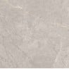 Mexen Egeo Grau glasierte Feinsteinzeugfliese, rek. G1, Boden- und Wandfliese 60 x 60 cm, Gravur - TL415-060-060-04