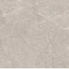 Mexen Egeo Grau glasierte Feinsteinzeugfliese, rek. G1, Boden- und Wandfliese 60 x 60 cm, Gravur - TL415-060-060-04