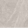 Mexen Egeo Grau glasierte Feinsteinzeugfliese, rek. G1, Boden- und Wandfliese 60 x 60 cm, Gravur - TL415-060-060-04
