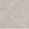 Mexen Egeo Grau glasierte Feinsteinzeugfliese, rek. G1, Boden- und Wandfliese 60 x 60 cm, Gravur - TL415-060-060-04