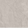 Mexen Egeo Grau glasierte Feinsteinzeugfliese, rek. G1, Boden- und Wandfliese 60 x 60 cm, Gravur - TL415-060-060-04