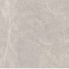 Mexen Egeo Grau glasierte Feinsteinzeugfliese, rek. G1, Boden- und Wandfliese 60 x 60 cm, Gravur - TL415-060-060-04