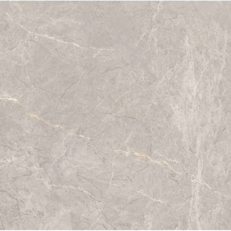 Mexen Egeo Grau glasierte Feinsteinzeugfliese, rek. G1, Boden- und Wandfliese 60 x 60 cm, Gravur - TL415-060-060-04