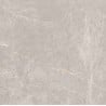Mexen Egeo Grau glasierte Feinsteinzeugfliese, rek. G1, Boden- und Wandfliese 60 x 60 cm, Gravur - TL415-060-060-04