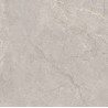 Mexen Egeo Grau glasierte Feinsteinzeugfliese, rek. G1, Boden- und Wandfliese 60 x 60 cm, Gravur - TL415-060-060-04
