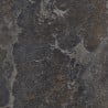 Mexen Blaze Nero glasiertes Feinsteinzeug rekt. G1, Boden- und Wandfliese 60 x 60 cm, Schnitzerei - TL420-060-060-01