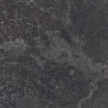 Mexen Blaze Nero glasiertes Feinsteinzeug rekt. G1, Boden- und Wandfliese 60 x 60 cm, Schnitzerei - TL420-060-060-01