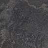 Mexen Blaze Nero glasiertes Feinsteinzeug rekt. G1, Boden- und Wandfliese 60 x 60 cm, Schnitzerei - TL420-060-060-01