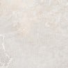 Mexen Blaze Silber glasierter Feinsteinzeug rekt. G1, Boden- und Wandfliese 60 x 60 cm, Carving - TL420-060-060-02