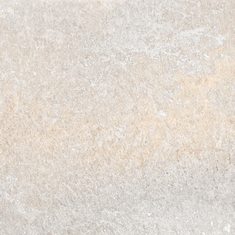 Mexen Blaze Silber glasierter Feinsteinzeug rekt. G1, Boden- und Wandfliese 60 x 60 cm, Carving - TL420-060-060-02
