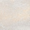 Mexen Blaze Silber glasierter Feinsteinzeug rekt. G1, Boden- und Wandfliese 60 x 60 cm, Carving - TL420-060-060-02