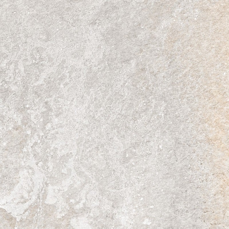 Mexen Blaze Silber glasierter Feinsteinzeug rekt. G1, Boden- und Wandfliese 60 x 60 cm, Carving - TL420-060-060-02