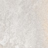 Mexen Blaze Silber glasierter Feinsteinzeug rekt. G1, Boden- und Wandfliese 60 x 60 cm, Carving - TL420-060-060-02