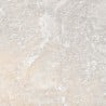Mexen Blaze Silber glasierter Feinsteinzeug rekt. G1, Boden- und Wandfliese 60 x 60 cm, Carving - TL420-060-060-02