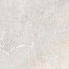 Mexen Blaze Silber glasierter Feinsteinzeug rekt. G1, Boden- und Wandfliese 60 x 60 cm, Carving - TL420-060-060-02