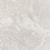 Mexen Blaze Silber glasierter Feinsteinzeug rekt. G1, Boden- und Wandfliese 60 x 60 cm, Carving - TL420-060-060-02