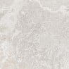 Mexen Blaze Silber glasierter Feinsteinzeug rekt. G1, Boden- und Wandfliese 60 x 60 cm, Carving - TL420-060-060-02