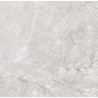 Mexen Dolca Bianco glasierte Feinsteinzeugfliese rekt. G1, Boden- und Wandfliese 60 x 60 cm, Carving - TL427-060-060-01