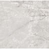 Mexen Dolca Bianco glasierte Feinsteinzeugfliese rekt. G1, Boden- und Wandfliese 60 x 60 cm, Carving - TL427-060-060-01