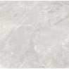 Mexen Dolca Bianco glasierte Feinsteinzeugfliese rekt. G1, Boden- und Wandfliese 60 x 60 cm, Carving - TL427-060-060-01