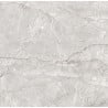 Mexen Dolca Bianco glasierte Feinsteinzeugfliese rekt. G1, Boden- und Wandfliese 60 x 60 cm, Carving - TL427-060-060-01