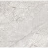 Mexen Dolca Bianco glasierte Feinsteinzeugfliese rekt. G1, Boden- und Wandfliese 60 x 60 cm, Carving - TL427-060-060-01