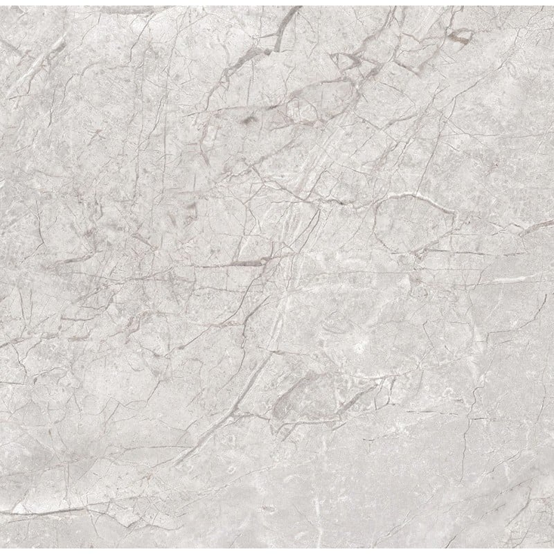 Mexen Dolca Bianco glasierte Feinsteinzeugfliese rekt. G1, Boden- und Wandfliese 60 x 60 cm, Carving - TL427-060-060-01