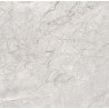 Mexen Dolca Bianco glasierte Feinsteinzeugfliese rekt. G1, Boden- und Wandfliese 60 x 60 cm, Carving - TL427-060-060-01