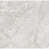 Mexen Dolca Bianco glasierte Feinsteinzeugfliese rekt. G1, Boden- und Wandfliese 60 x 60 cm, Carving - TL427-060-060-01