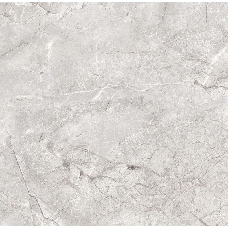 Mexen Dolca Bianco glasierte Feinsteinzeugfliese rekt. G1, Boden- und Wandfliese 60 x 60 cm, Carving - TL427-060-060-01
