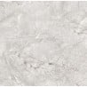 Mexen Dolca Bianco glasierte Feinsteinzeugfliese rekt. G1, Boden- und Wandfliese 60 x 60 cm, Carving - TL427-060-060-01