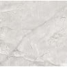 Mexen Dolca Bianco glasierte Feinsteinzeugfliese rekt. G1, Boden- und Wandfliese 60 x 60 cm, Carving - TL427-060-060-01