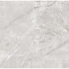 Mexen Dolca Bianco glasierte Feinsteinzeugfliese rekt. G1, Boden- und Wandfliese 60 x 60 cm, Carving - TL427-060-060-01
