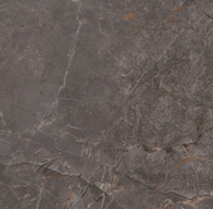 Mexen Dolca Schwarzer glasiertem Feinsteinzeug rek. G1, Boden- und Wandfliese 60 x 60 cm, Schnitzerei - TL427-060-060-03