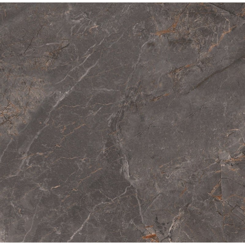 Mexen Dolca Schwarzer glasiertem Feinsteinzeug rek. G1, Boden- und Wandfliese 60 x 60 cm, Schnitzerei - TL427-060-060-03