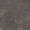 Mexen Dolca Schwarzer glasiertem Feinsteinzeug rek. G1, Boden- und Wandfliese 60 x 60 cm, Schnitzerei - TL427-060-060-03