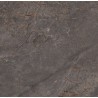 Mexen Dolca Schwarzer glasiertem Feinsteinzeug rek. G1, Boden- und Wandfliese 60 x 60 cm, Schnitzerei - TL427-060-060-03
