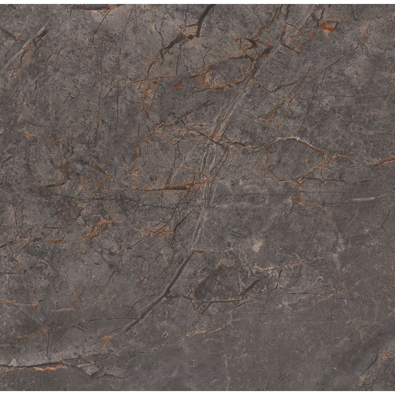 Mexen Dolca Schwarzer glasiertem Feinsteinzeug rek. G1, Boden- und Wandfliese 60 x 60 cm, Schnitzerei - TL427-060-060-03