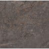 Mexen Dolca Schwarzer glasiertem Feinsteinzeug rek. G1, Boden- und Wandfliese 60 x 60 cm, Schnitzerei - TL427-060-060-03